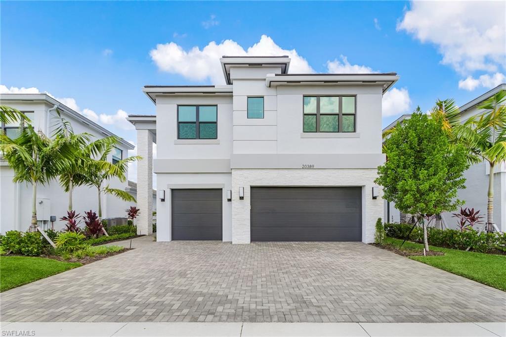 20389 Estero Crossing Blvd Property Photo 42