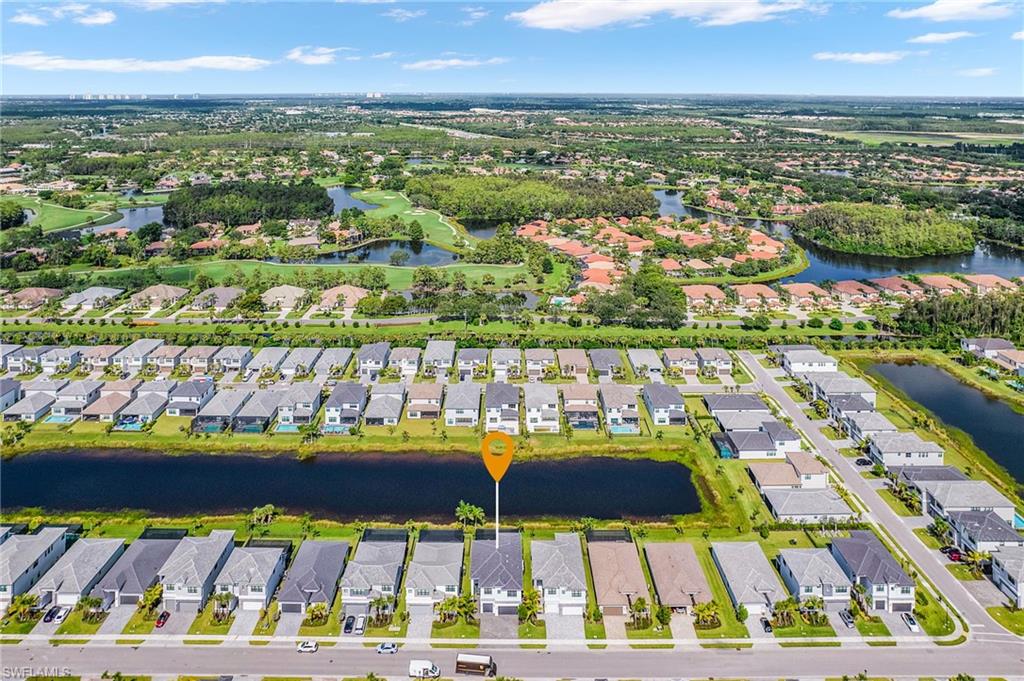 20389 Estero Crossing Blvd Property Photo 46