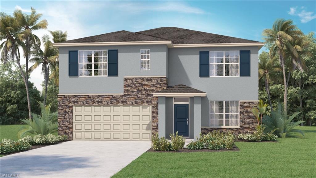 17716 Shade Tree Loop Property Photo 1