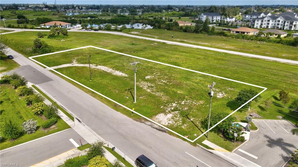 1429 CEITUS TER Property Photo 1