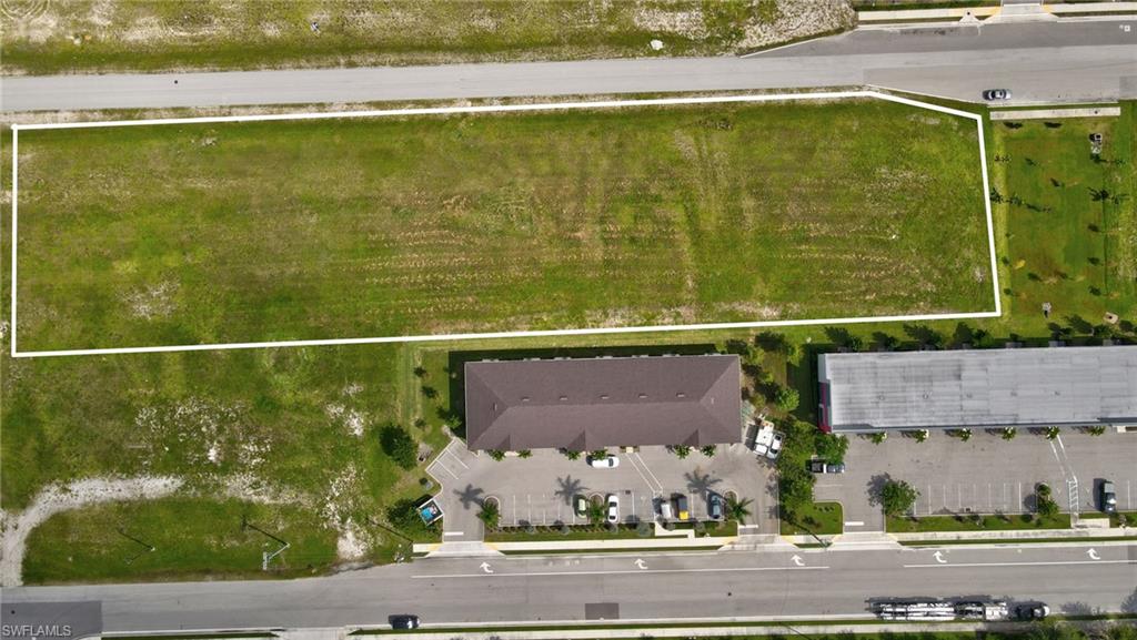1434 4th Ter Property Photo 5