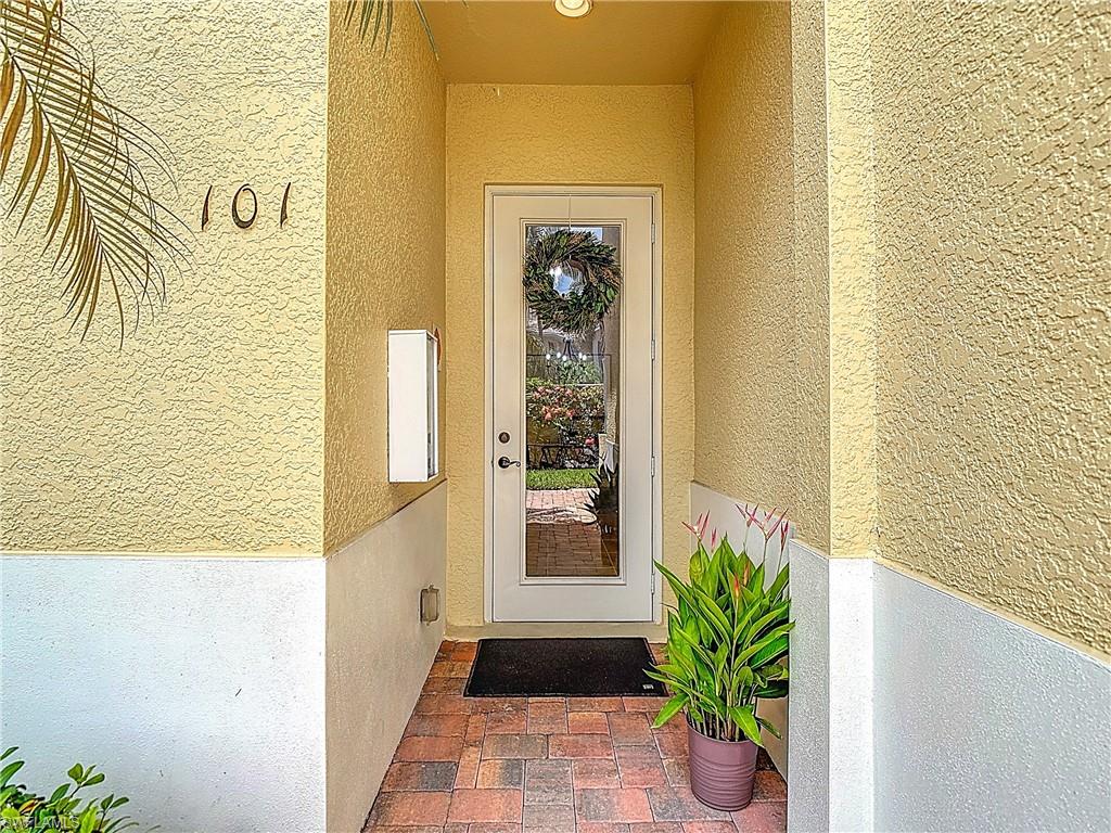 3401 Morning Lake Dr # 101 Property Photo 6