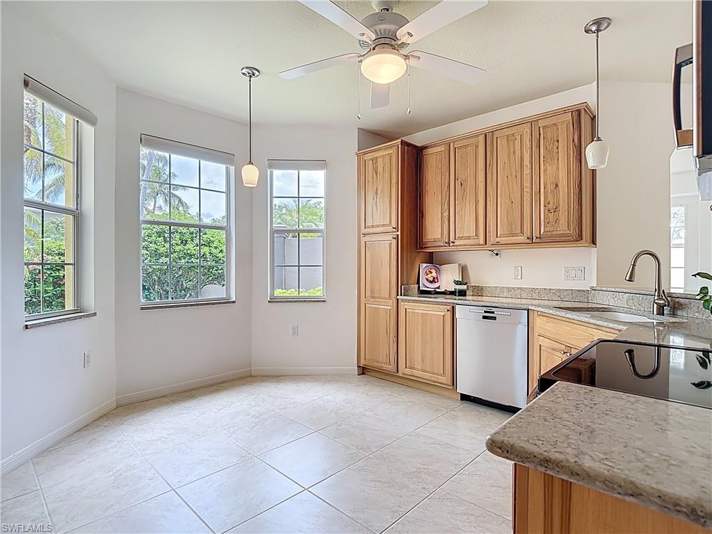 3401 Morning Lake Dr # 101 Property Photo 18