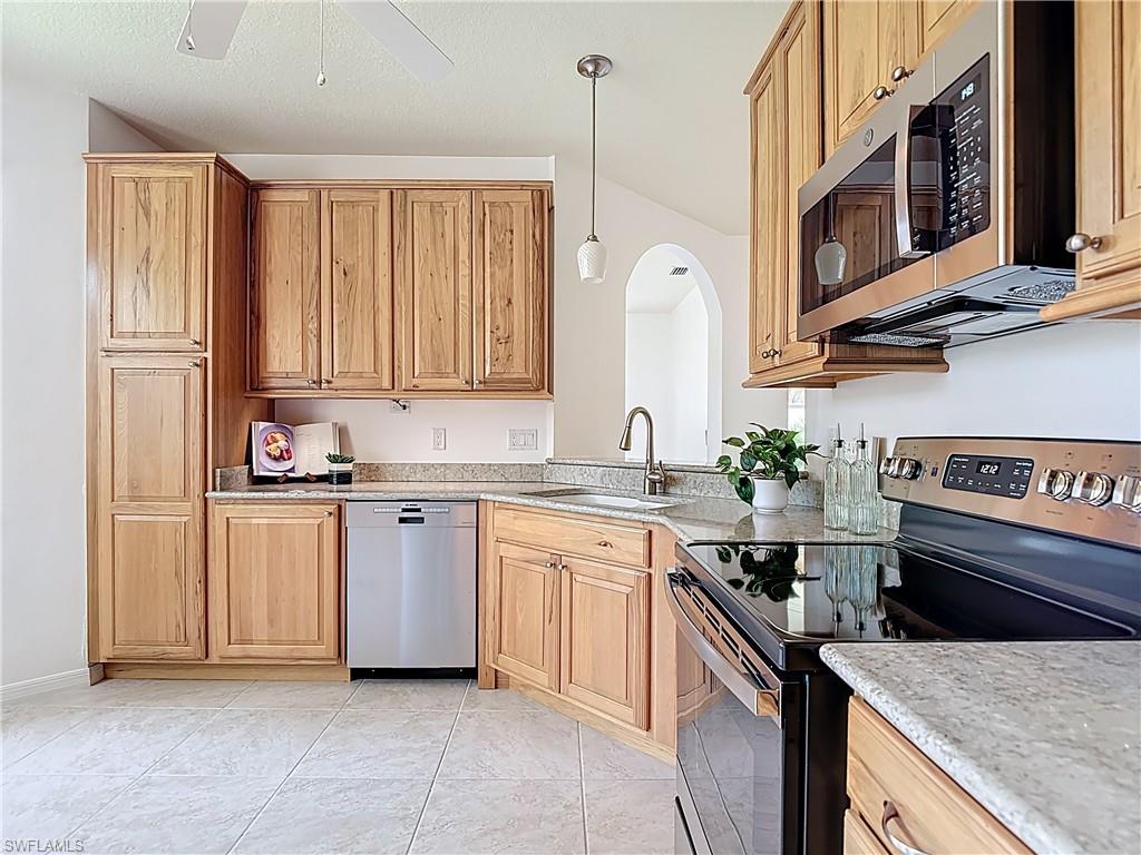 3401 Morning Lake Dr # 101 Property Photo 19