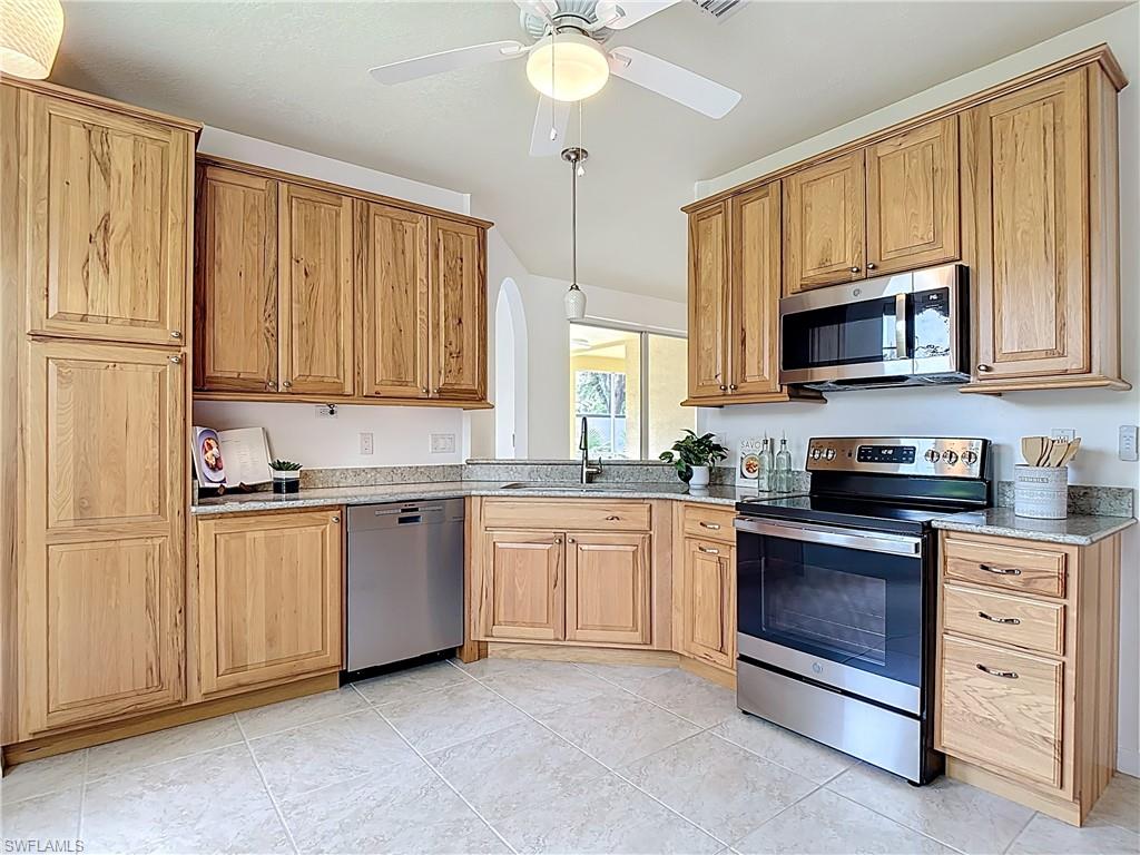 3401 Morning Lake Dr # 101 Property Photo 20