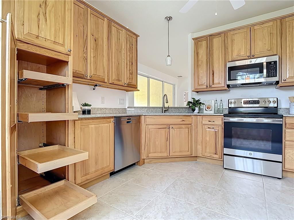 3401 Morning Lake Dr # 101 Property Photo 21