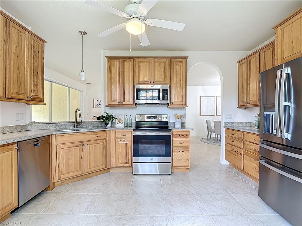 3401 Morning Lake Dr # 101 Property Photo 22