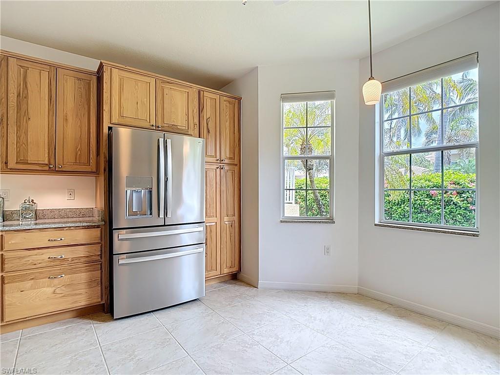 3401 Morning Lake Dr # 101 Property Photo 24