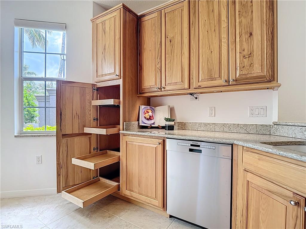 3401 Morning Lake Dr # 101 Property Photo 25