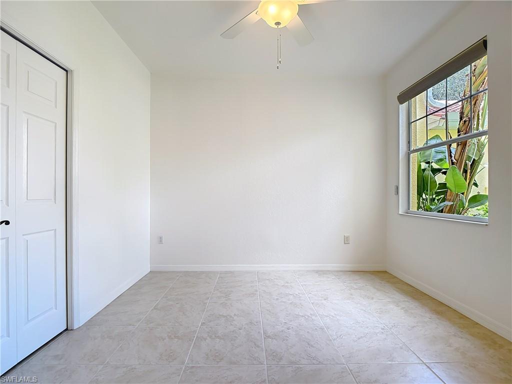 3401 Morning Lake Dr # 101 Property Photo 29