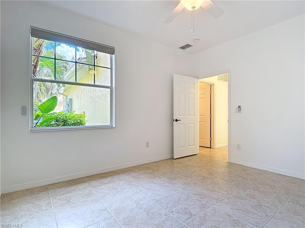 3401 Morning Lake Dr # 101 Property Photo 30
