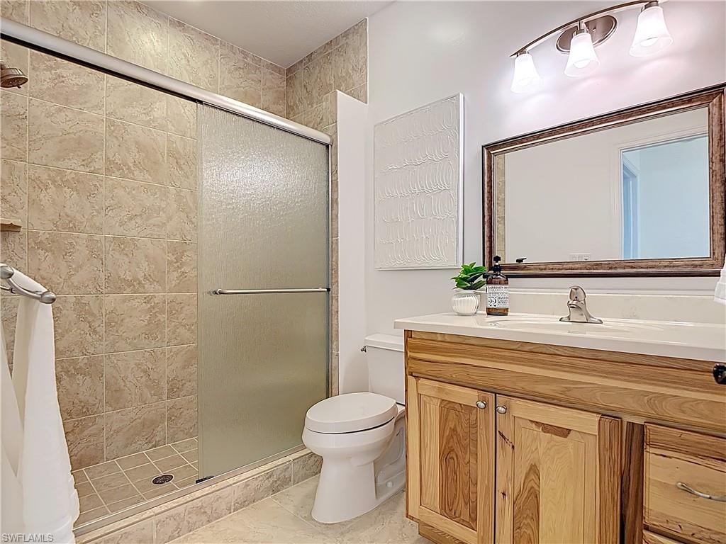 3401 Morning Lake Dr # 101 Property Photo 31