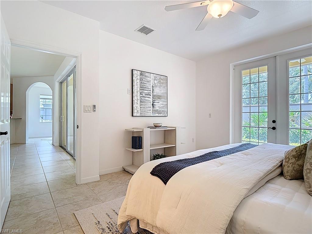 3401 Morning Lake Dr # 101 Property Photo 32