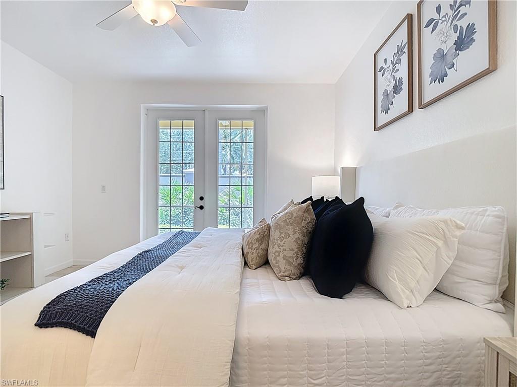 3401 Morning Lake Dr # 101 Property Photo 33