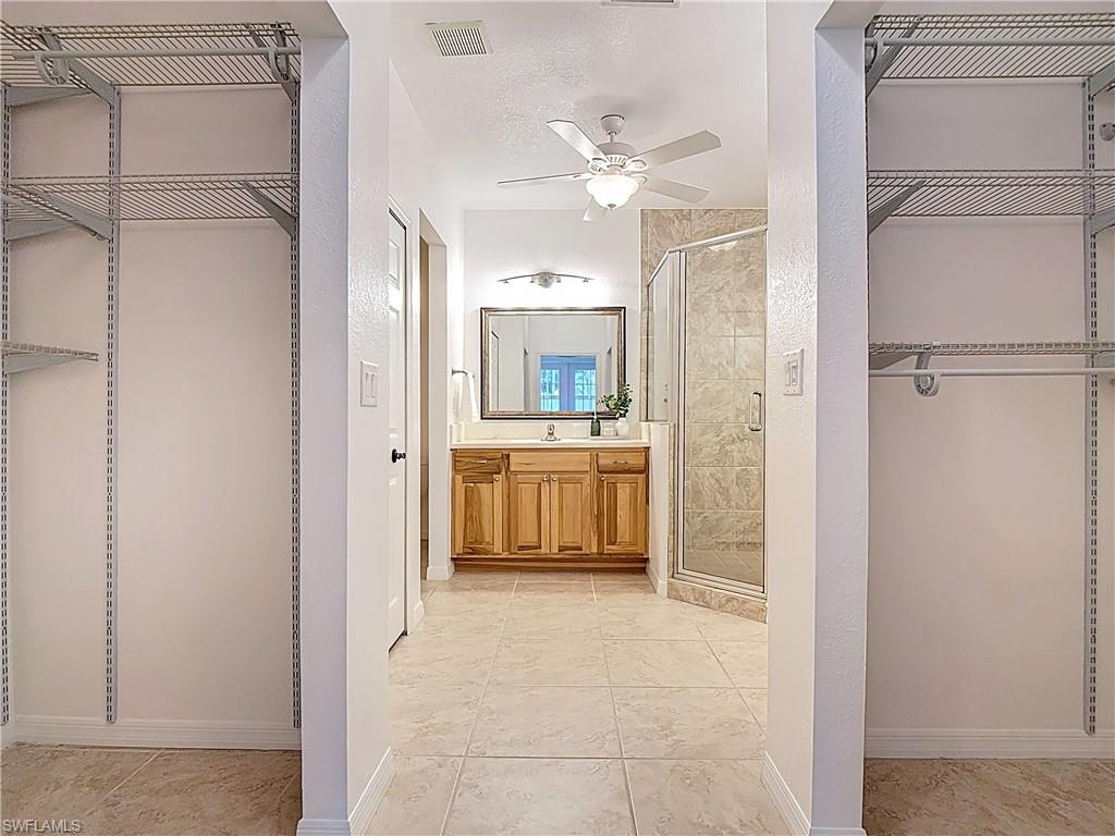 3401 Morning Lake Dr # 101 Property Photo 37