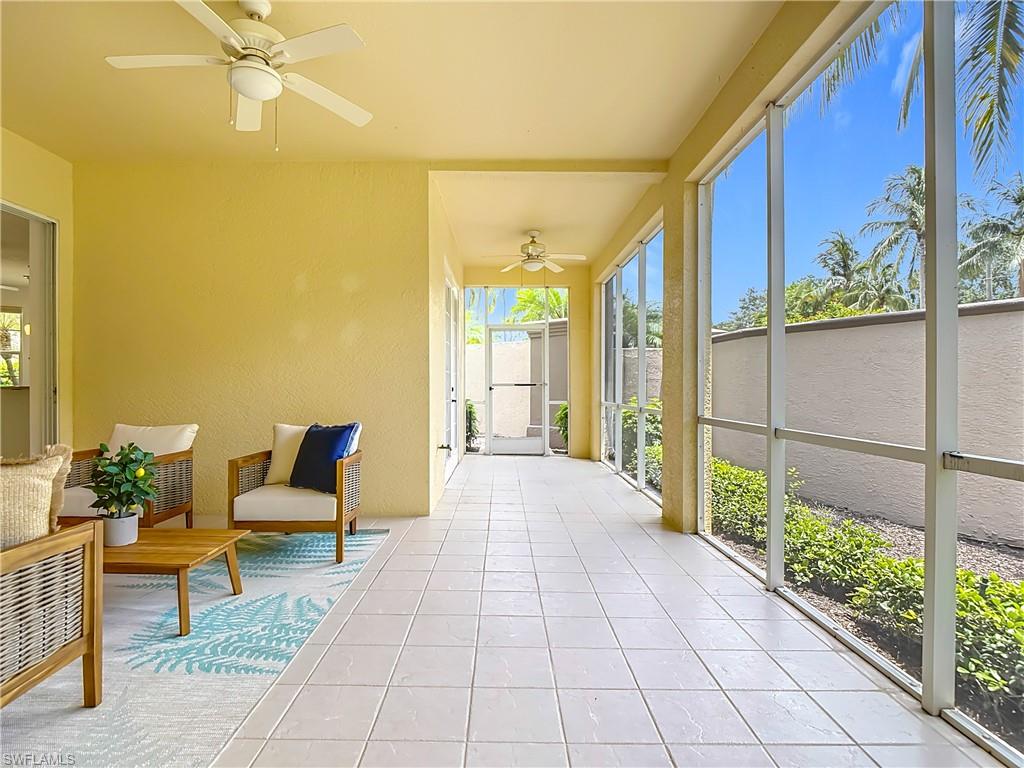 3401 Morning Lake Dr # 101 Property Photo 39