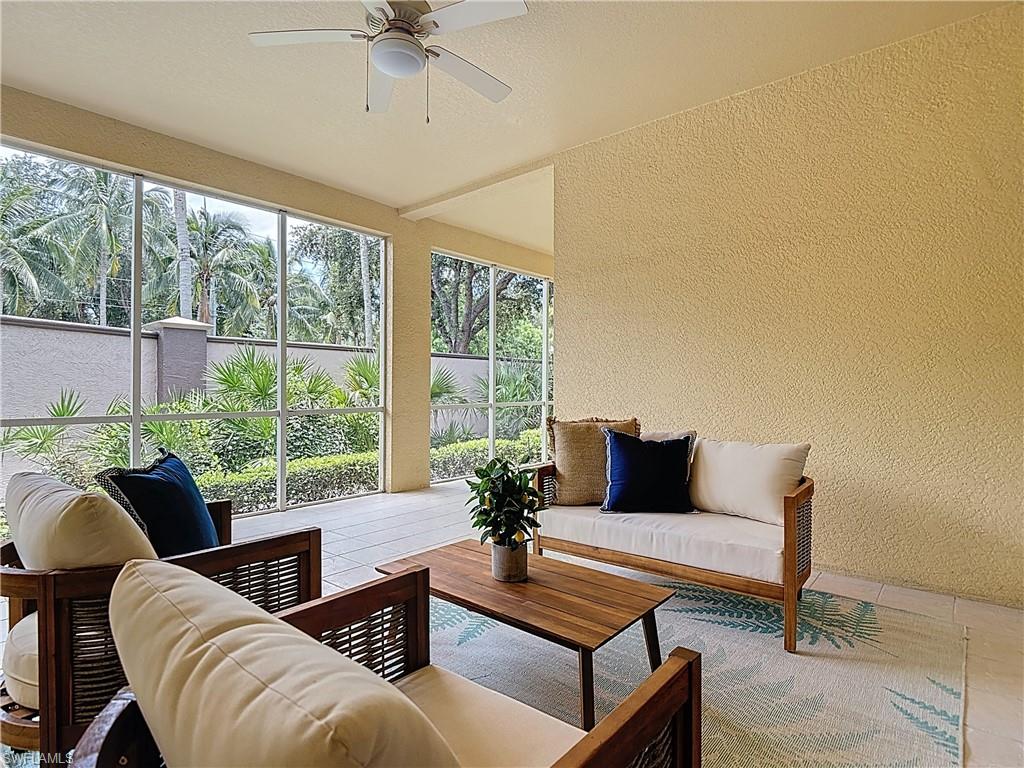 3401 Morning Lake Dr # 101 Property Photo 40