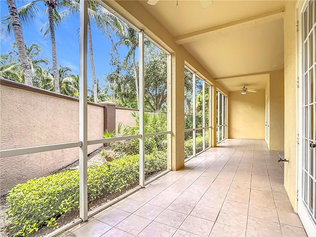 3401 Morning Lake Dr # 101 Property Photo 41