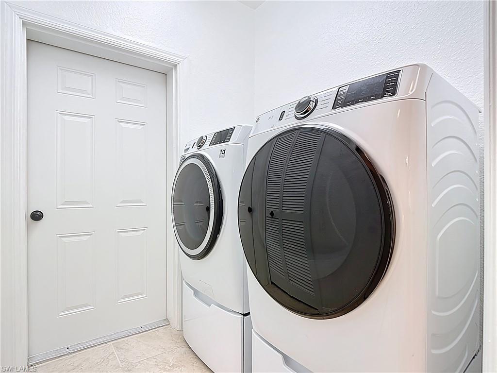 3401 Morning Lake Dr # 101 Property Photo 42