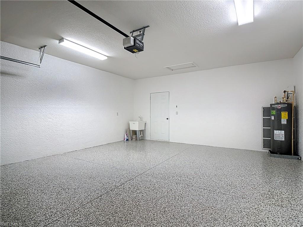 3401 Morning Lake Dr # 101 Property Photo 44