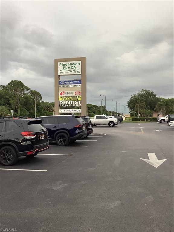 10915 Bonita Beach Rd Se # 115a Property Photo 1