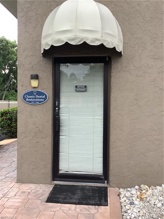 10915 Bonita Beach Rd Se # 115a Property Photo 2