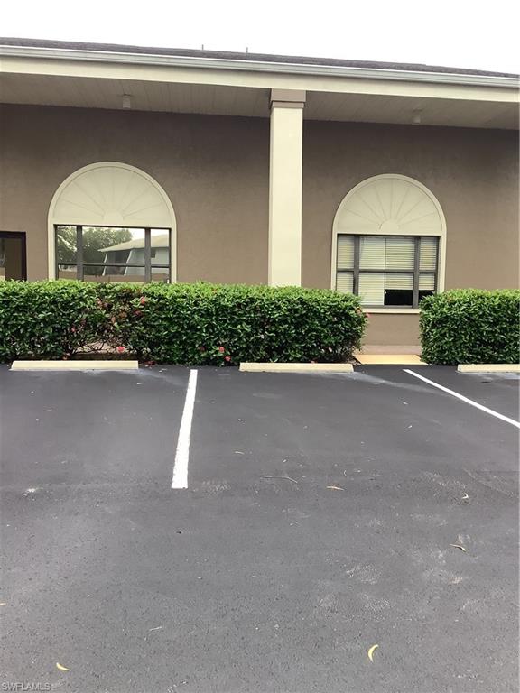 10915 Bonita Beach Rd Se # 115a Property Photo 3