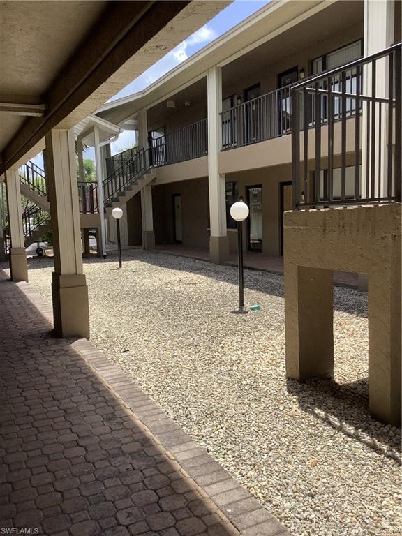 10915 Bonita Beach Rd Se # 115a Property Photo 6