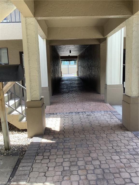 10915 Bonita Beach Rd Se # 115a Property Photo 7
