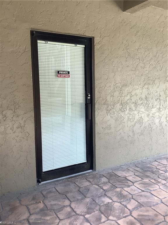 10915 Bonita Beach Rd Se # 115a Property Photo 8