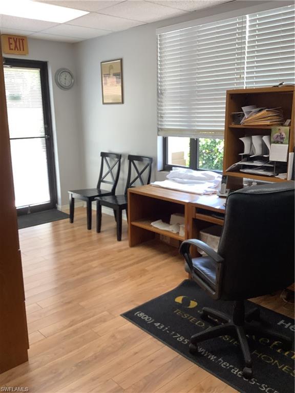 10915 Bonita Beach Rd Se # 115a Property Photo 13
