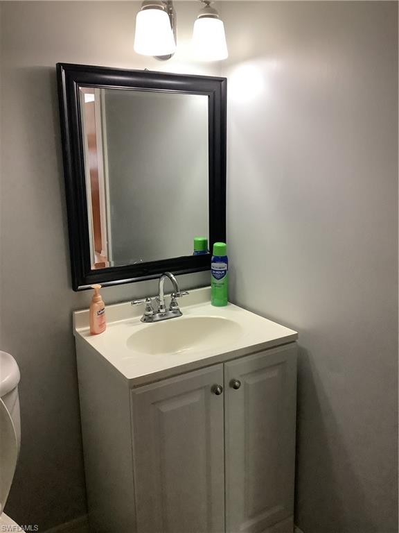 10915 Bonita Beach Rd Se # 115a Property Photo 17