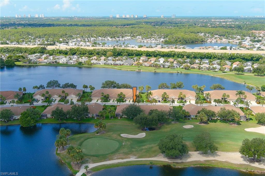 21599 Portrush LN Property Photo 1