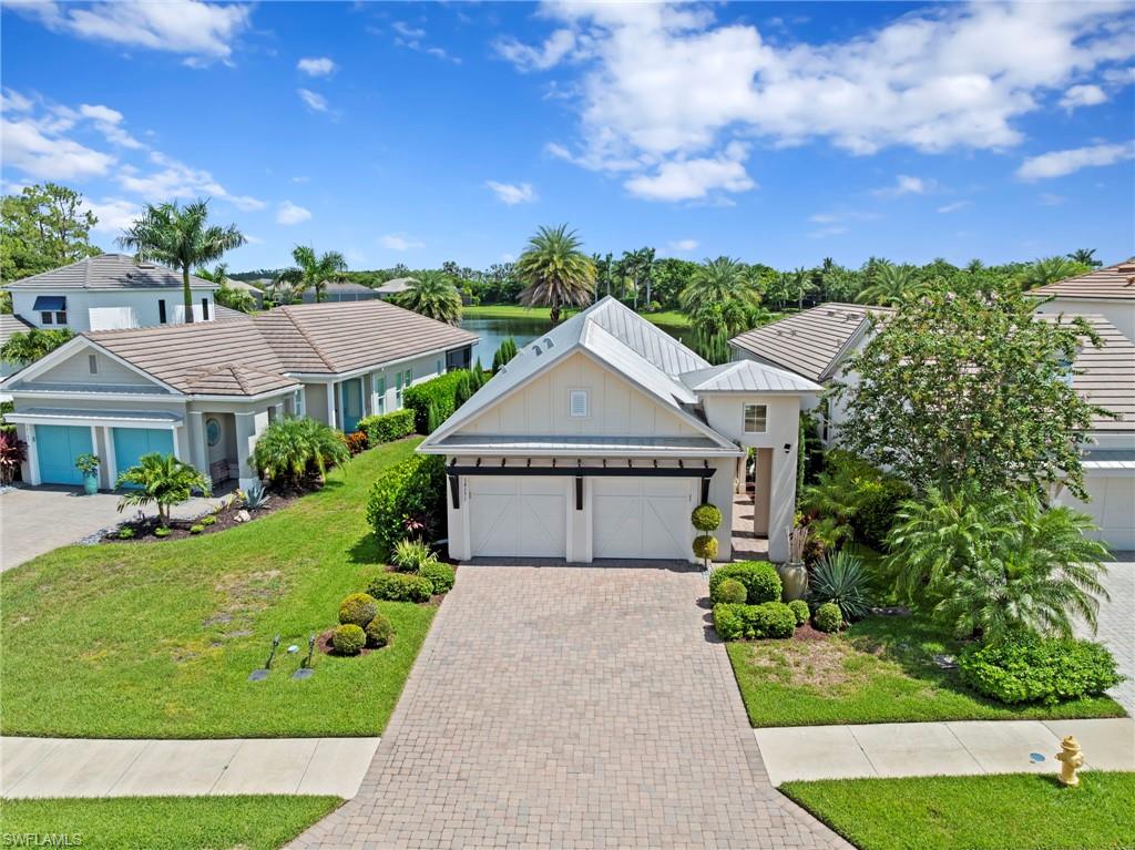 14151 Nautica Ct Property Photo 1