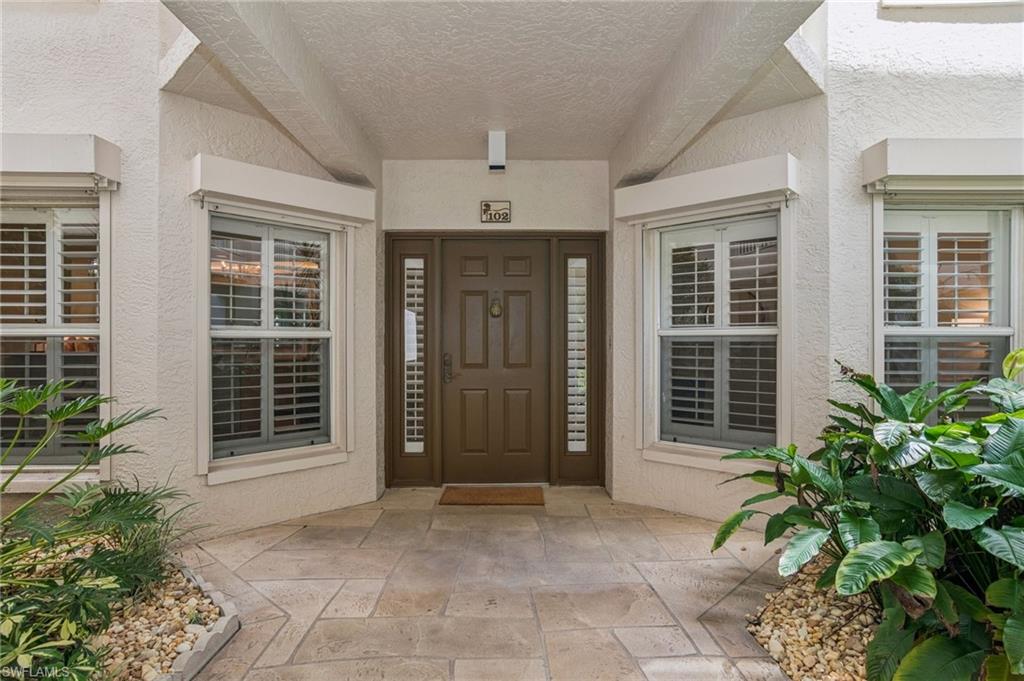 400 Wyndemere Way # D102 Property Photo 1