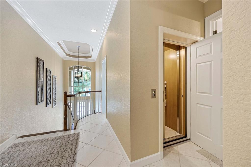 26960 Wyndhurst Ct # 202 Property Photo 5