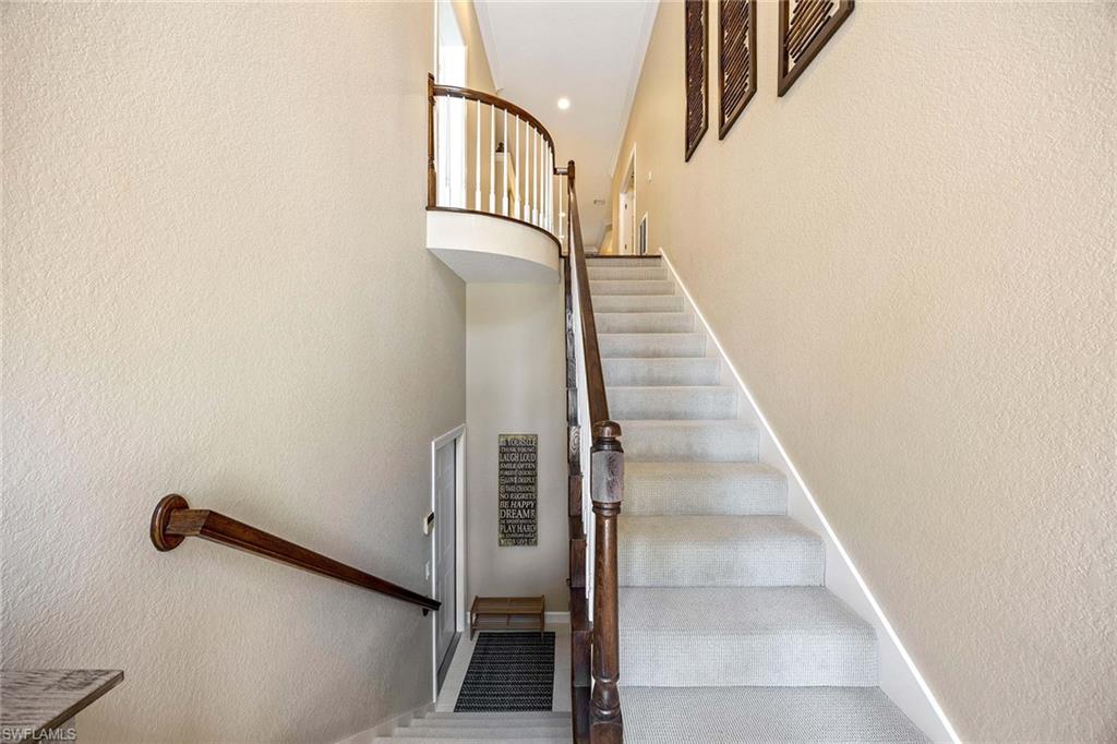 26960 Wyndhurst Ct # 202 Property Photo 6