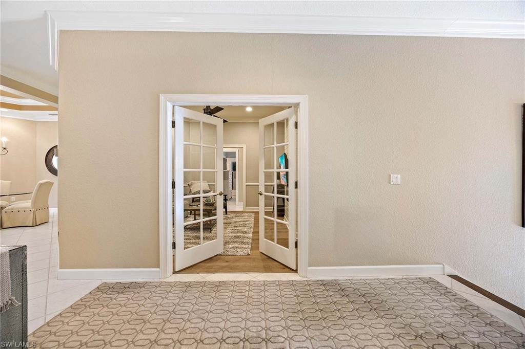 26960 Wyndhurst Ct # 202 Property Photo 7