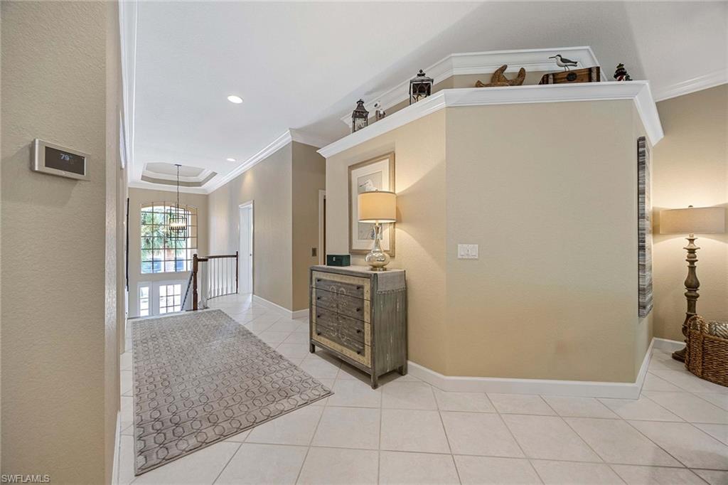 26960 Wyndhurst Ct # 202 Property Photo 12