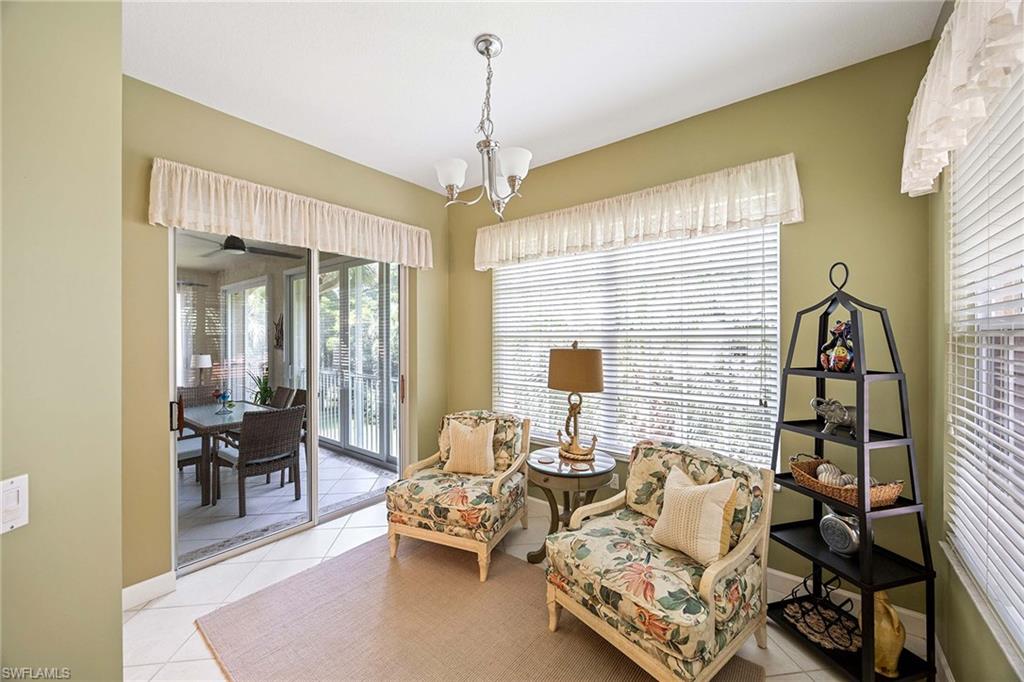 26960 Wyndhurst Ct # 202 Property Photo 17