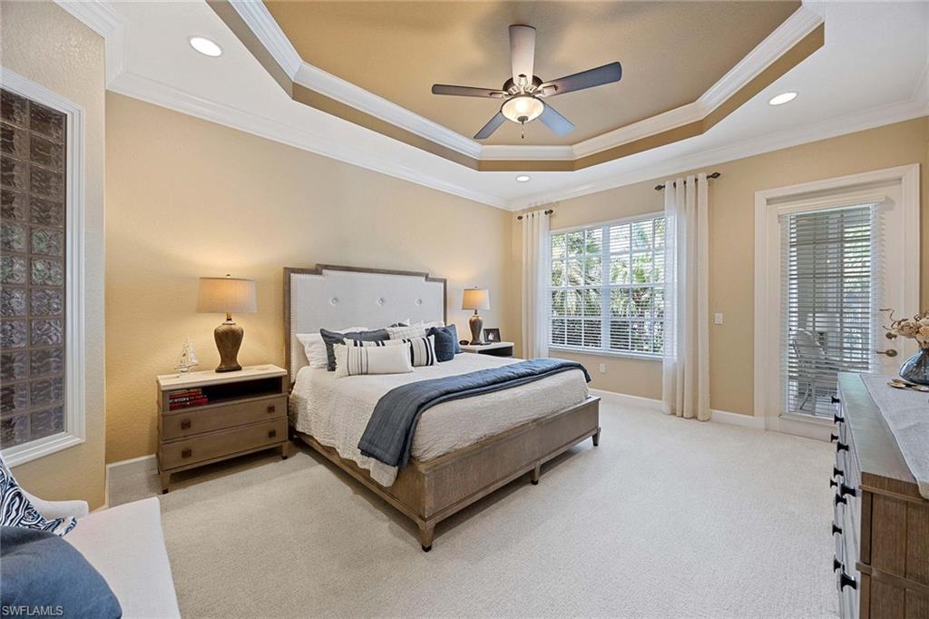 26960 Wyndhurst Ct # 202 Property Photo 18