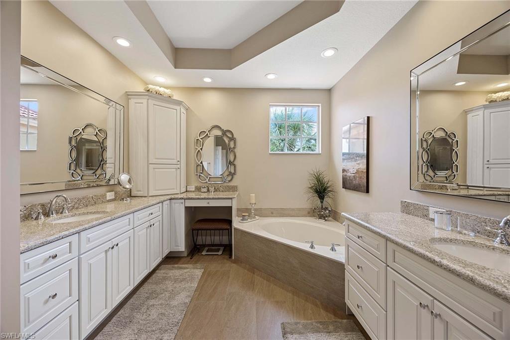 26960 Wyndhurst Ct # 202 Property Photo 20