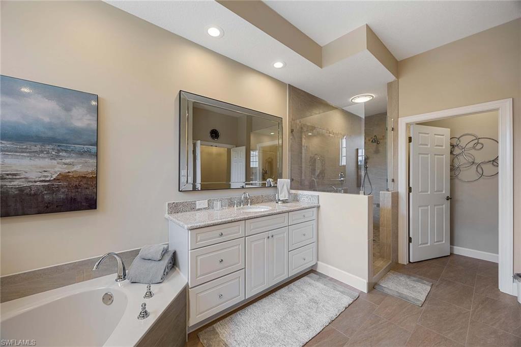 26960 Wyndhurst Ct # 202 Property Photo 22