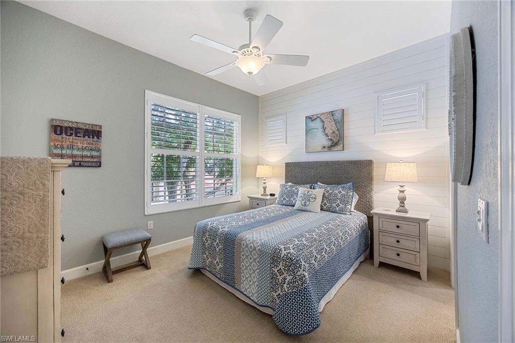 26960 Wyndhurst Ct # 202 Property Photo 23