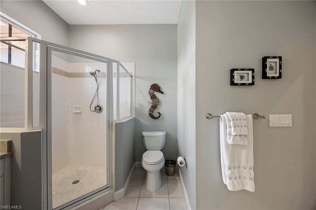 26960 Wyndhurst Ct # 202 Property Photo 24