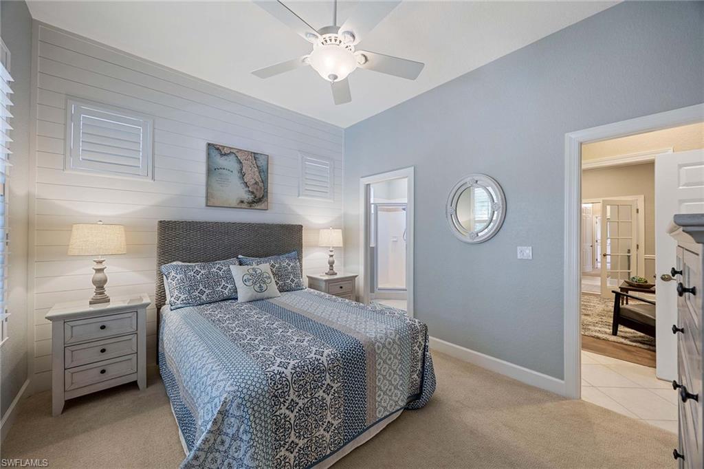 26960 Wyndhurst Ct # 202 Property Photo 25