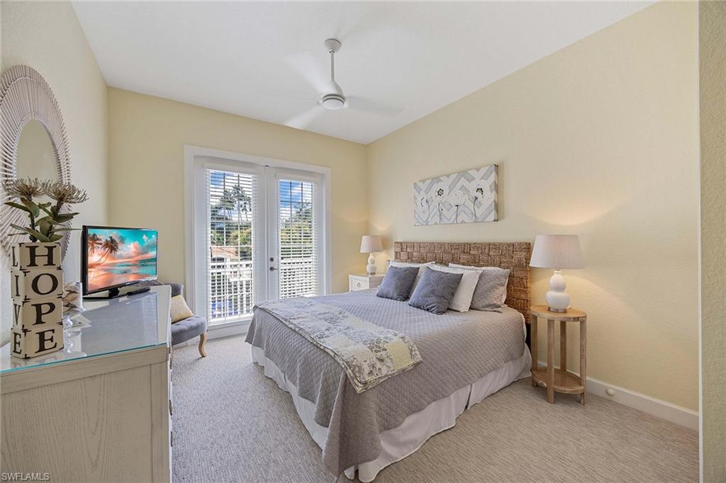 26960 Wyndhurst Ct # 202 Property Photo 28