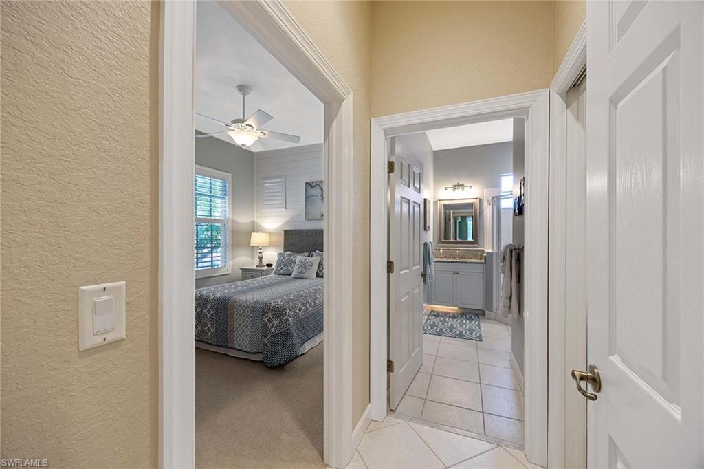 26960 Wyndhurst Ct # 202 Property Photo 29
