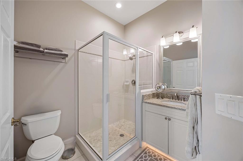 26960 Wyndhurst Ct # 202 Property Photo 30