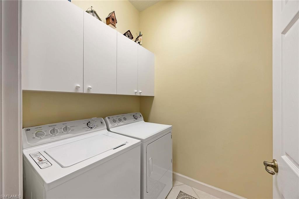 26960 Wyndhurst Ct # 202 Property Photo 32